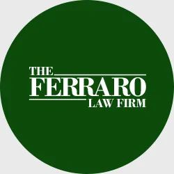 The Ferraro Law Firm, P.A. ico