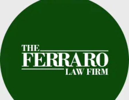 The Ferraro Law Firm, P.A.