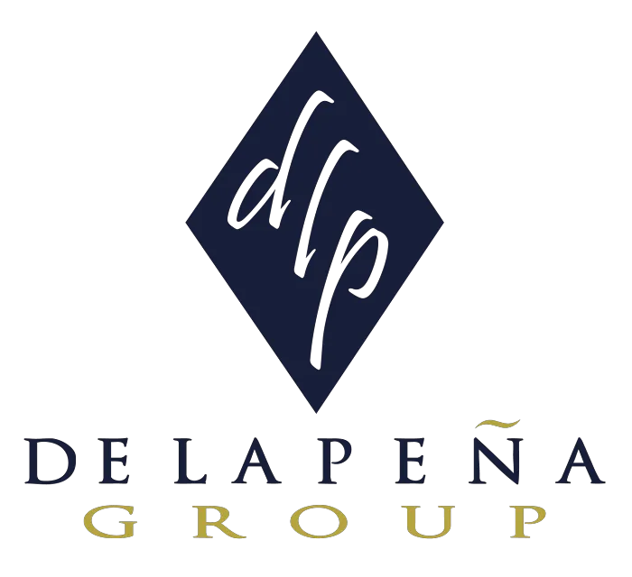 De La Pena Group, P.A. 0