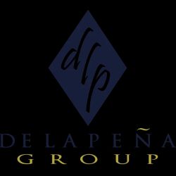 De La Pena Group, P.A. ico