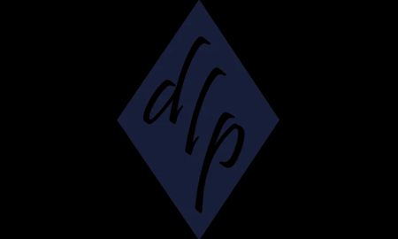De La Pena Group, P.A.
