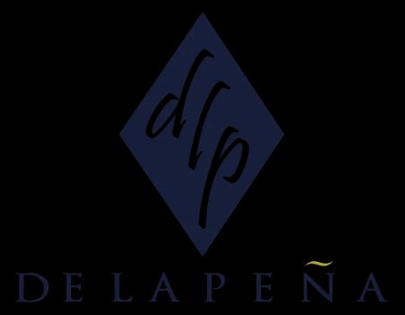 De La Pena Group, P.A.
