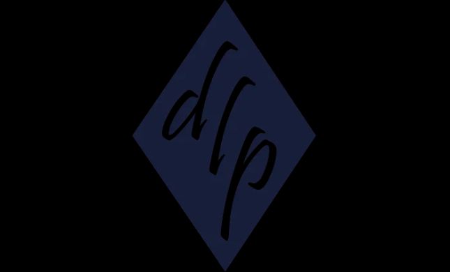 De La Pena Group, P.A.