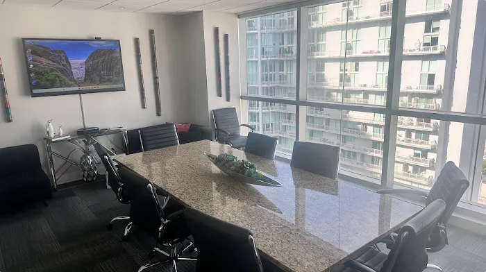 O’Connell Law - Miami 6
