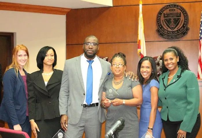 O’Connell Law - Miami 0