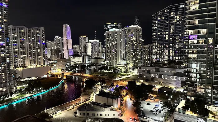 O’Connell Law - Miami 1