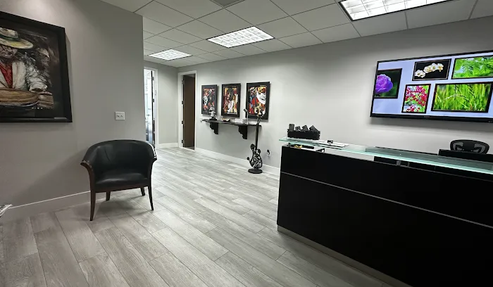 O’Connell Law - Miami 5