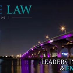 Wolfe Law Miami ico