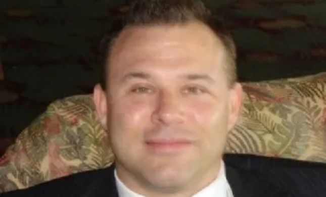 Michael C Compo, PA
