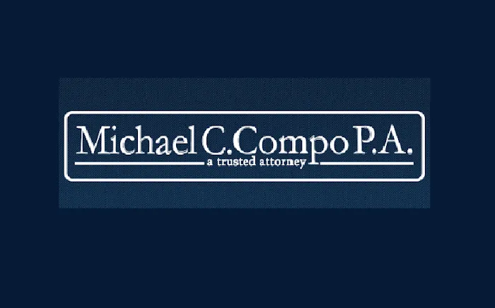 Michael C Compo, PA 1