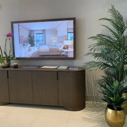 Habitat Immigration - Law Firm ico