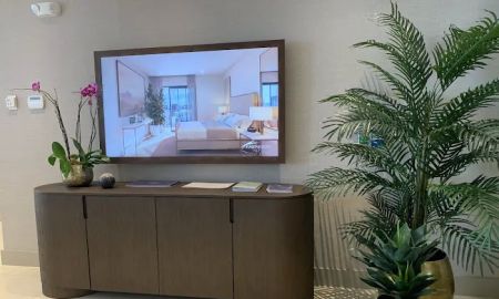 Habitat Immigration - Law Firm