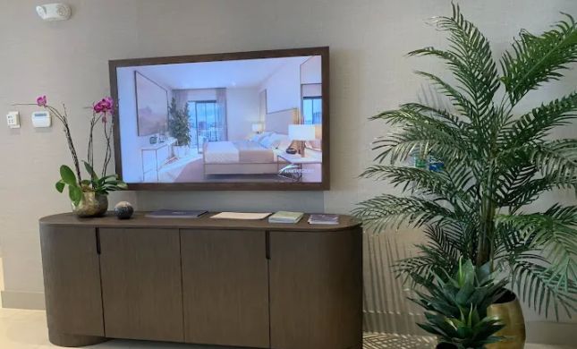 Habitat Immigration - Law Firm