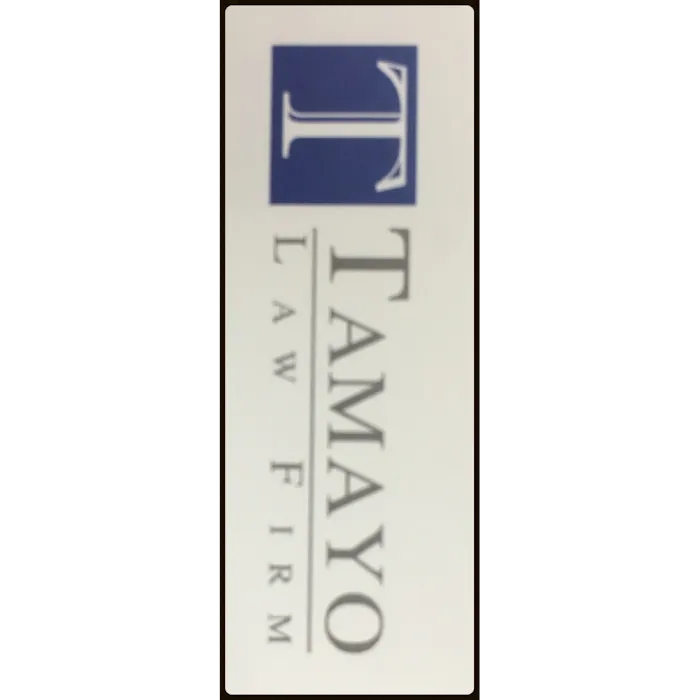 Geller Tamayo, LLC 3