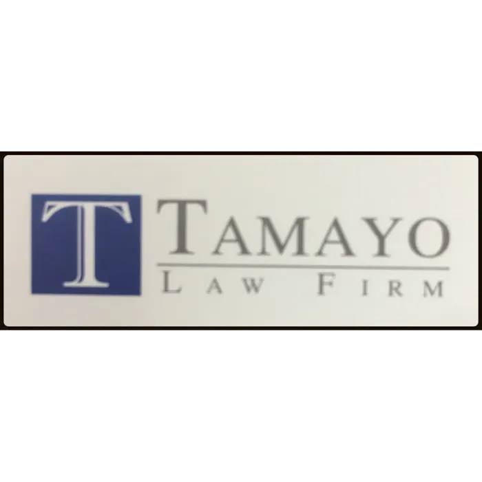 Geller Tamayo, LLC 1