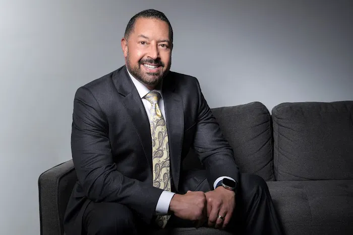 Attorney John Cunill 0