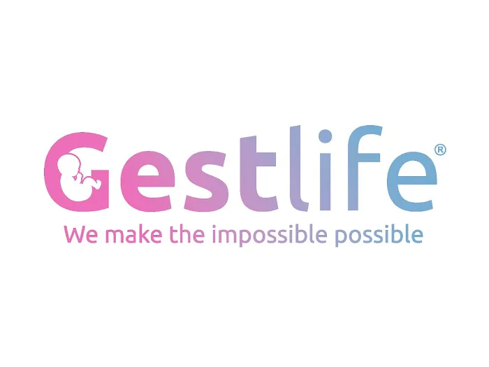 Gestlife 0