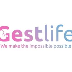 Gestlife ico