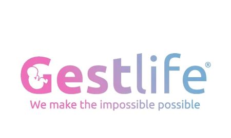 Gestlife