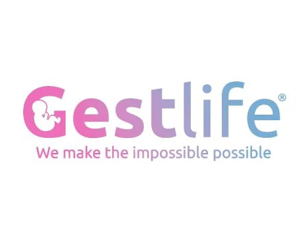 Gestlife