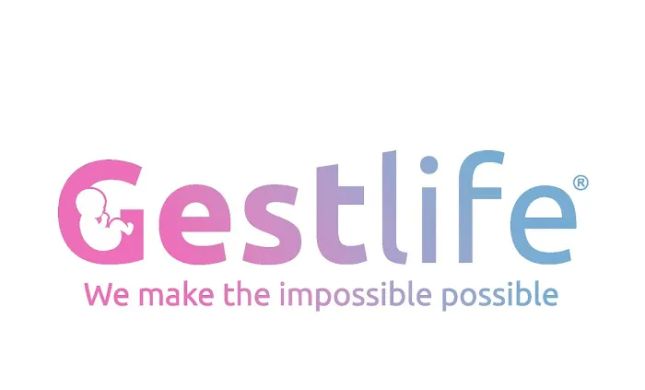 Gestlife