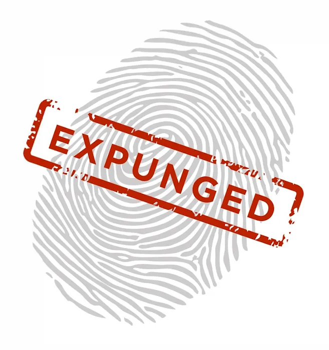 Erase The Case, PLLC. 6
