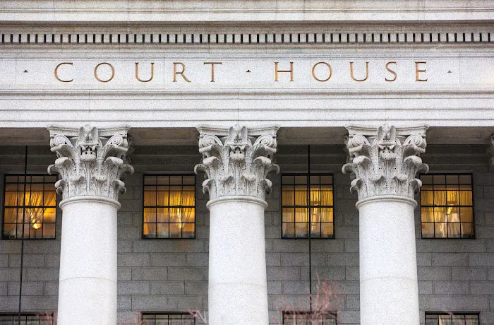 Erase The Case, PLLC. 5