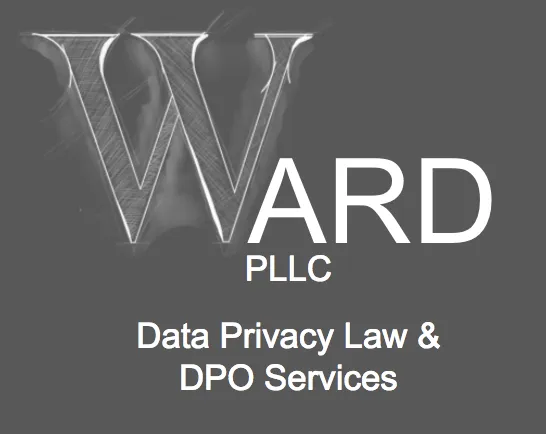 Ward PLLC 1