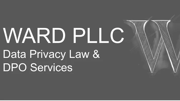 Ward PLLC 0