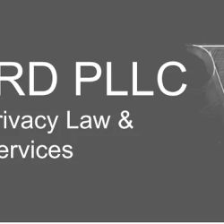 Ward PLLC ico