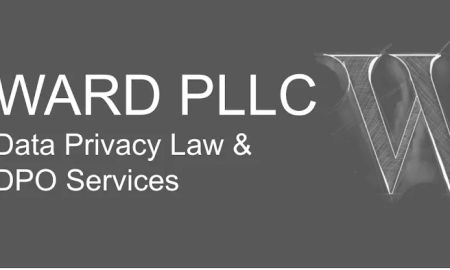 Ward PLLC