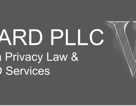 Ward PLLC
