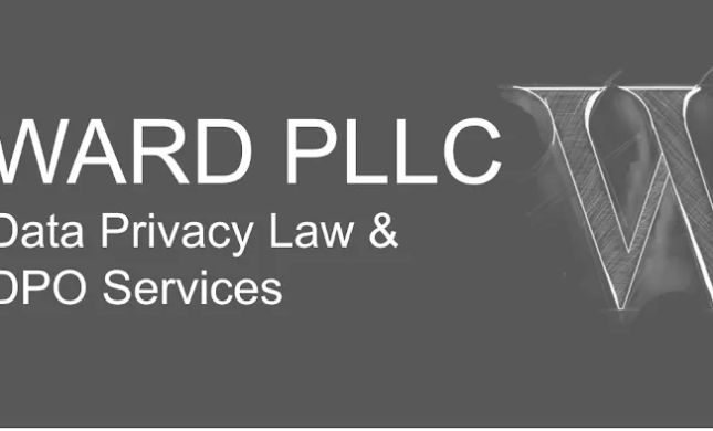 Ward PLLC