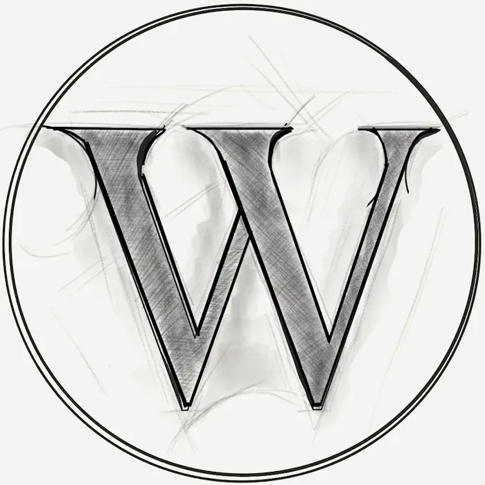 Ward PLLC 2