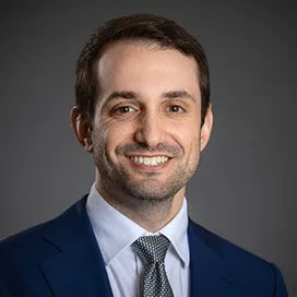 Rose Injury Law, P.A. 0