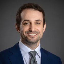 Rose Injury Law, P.A. ico