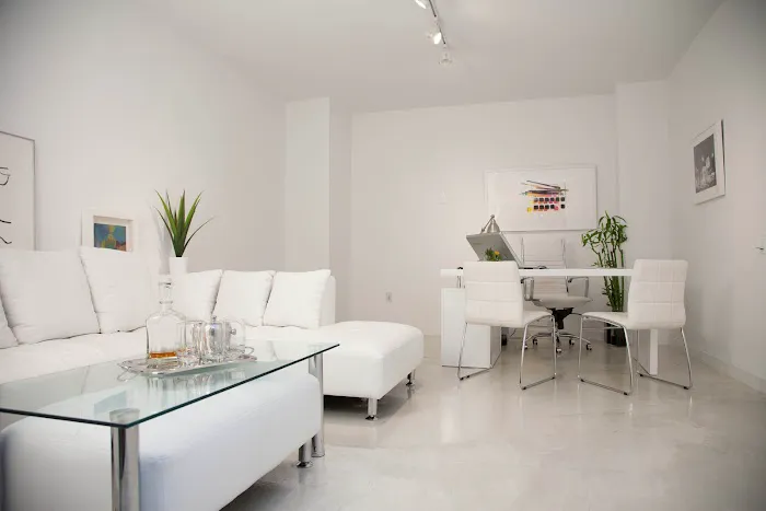Xander Law Group, P.A. 1