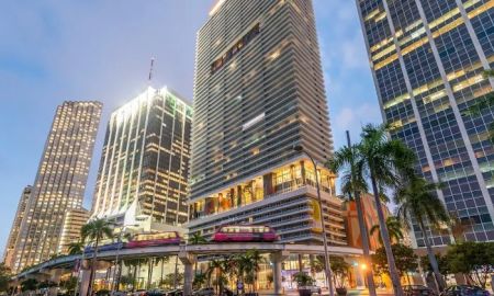 Xander Law Group, P.A.