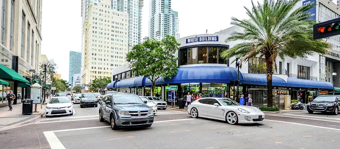 Xander Law Group, P.A. 2