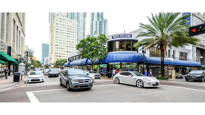 Xander Law Group, P.A. 8