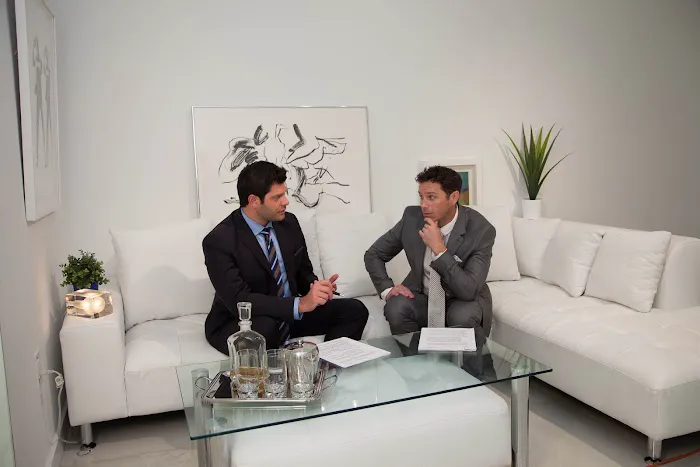 Xander Law Group, P.A. 4