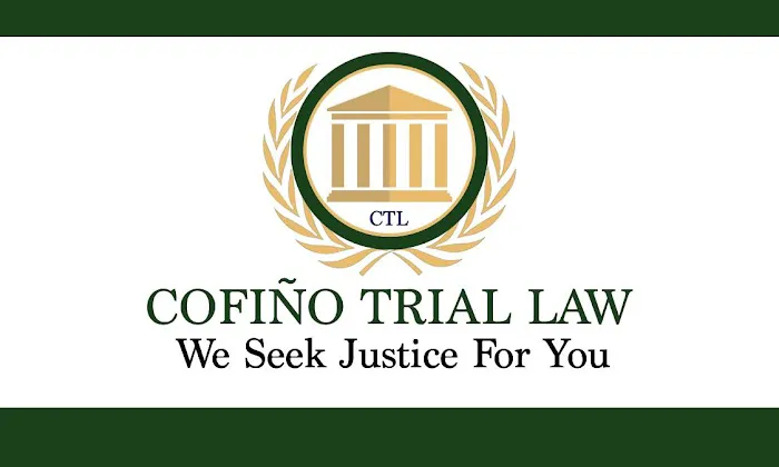 Cofiño Trial Law 4
