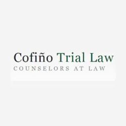 Cofiño Trial Law ico