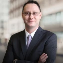 LSS Law ico