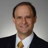 peter mavrick attorney
