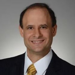Mavrick Law Firm ico