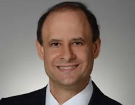 Mavrick Law Firm