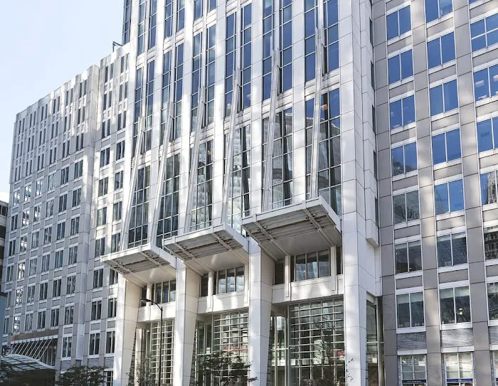 Bold Patents Law Firm 3