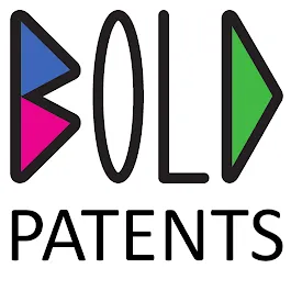 Bold Patents Law Firm 0