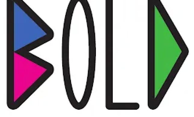 Bold Patents Law Firm